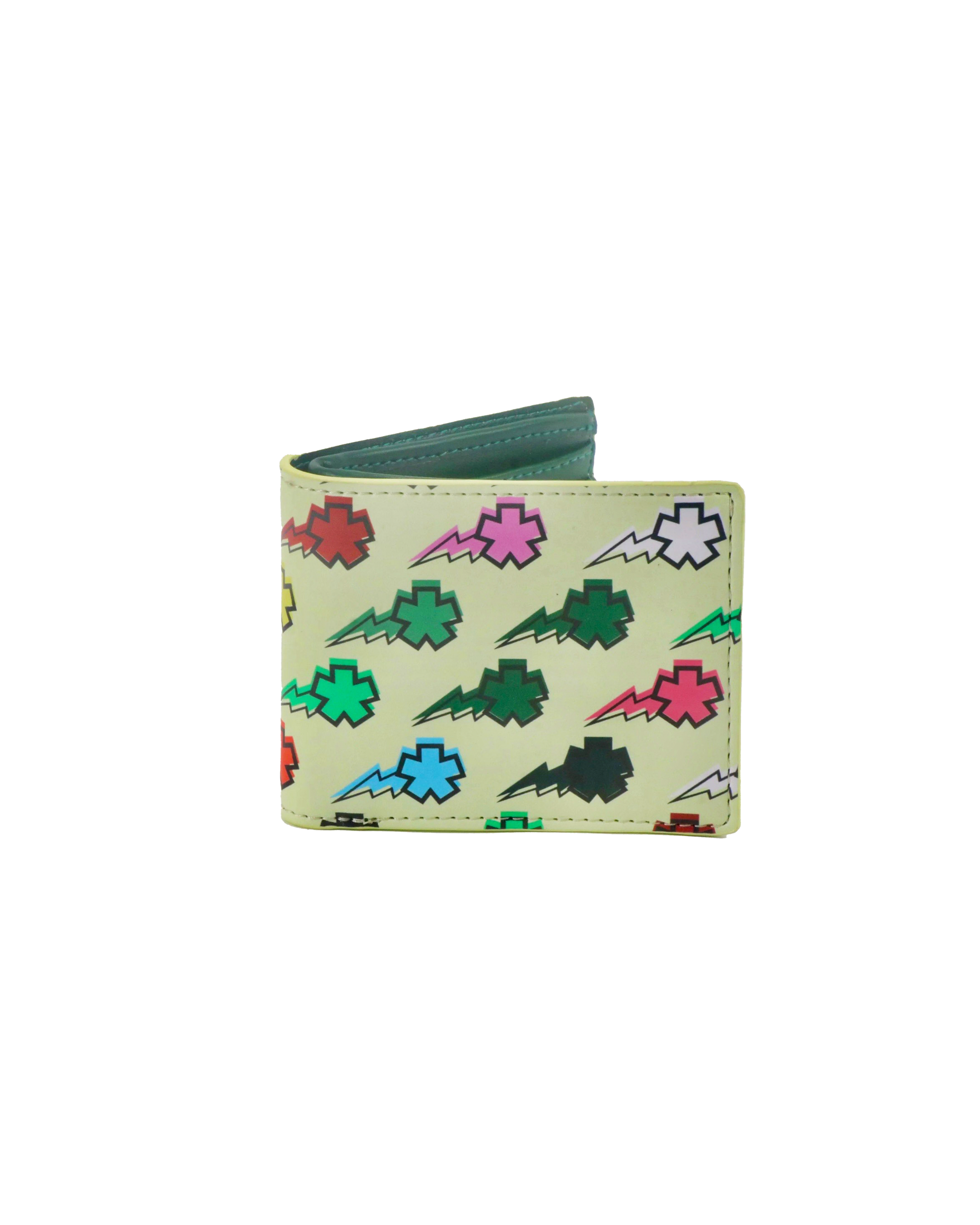 Mosaic Wallet