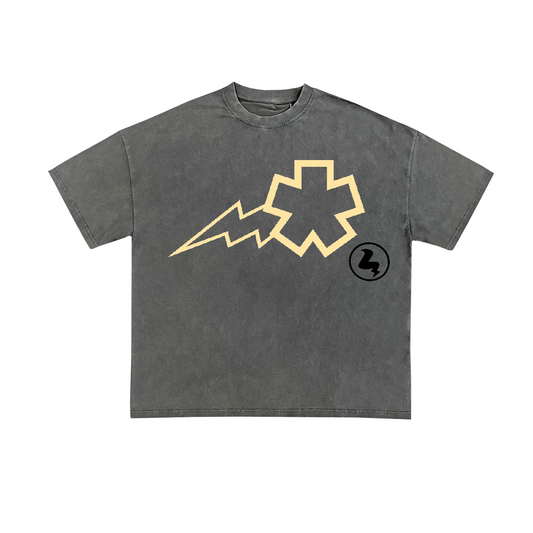 LAVISHWORLD TEES